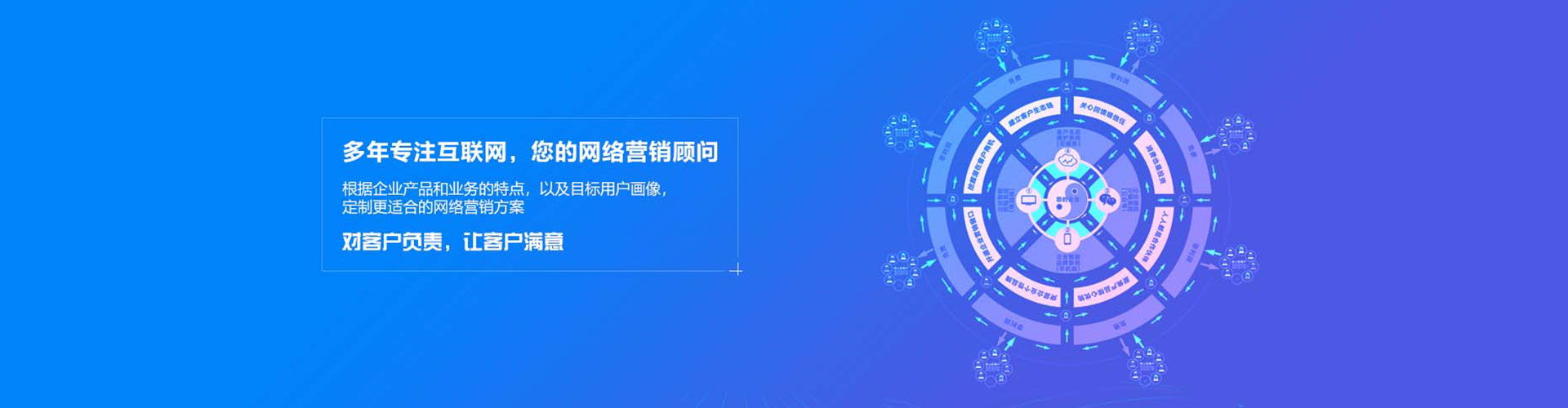 新化竞价推广